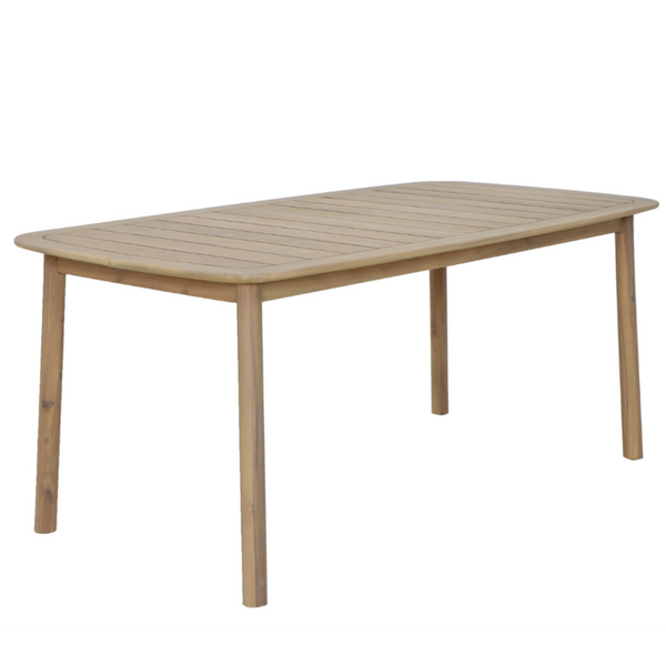 Jakarta Dining Table