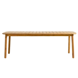 Jakarta Dining Table