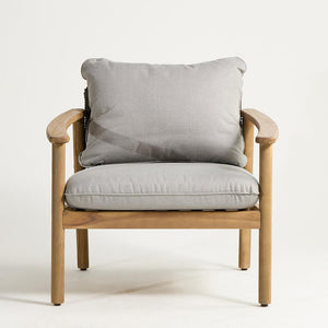 Jakarta Garden Armchair
