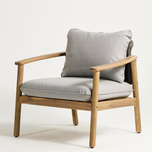 Jakarta Garden Armchair