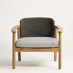 Jakarta Garden Armchair