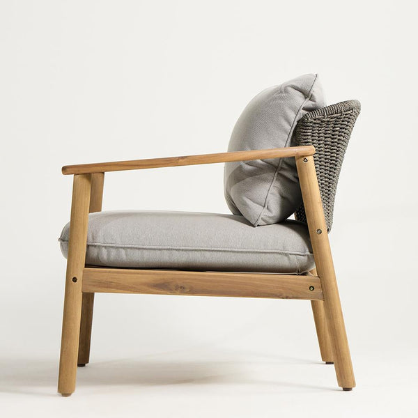Jakarta Garden Armchair