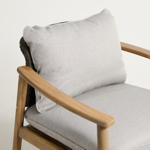 Jakarta Garden Armchair