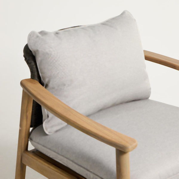 Jakarta Garden Armchair