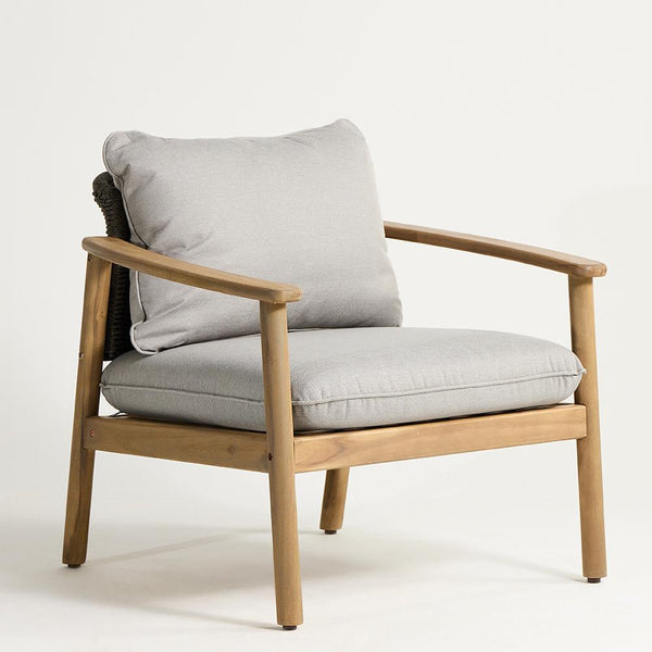 Jakarta Garden Armchair