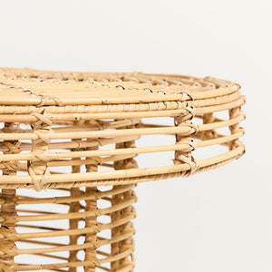 Jawit Coffee Table