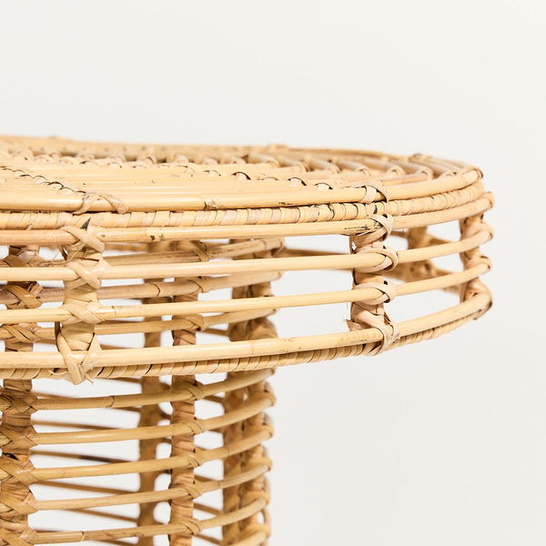 Jawit Coffee Table