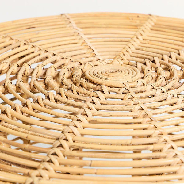 Jawit Coffee Table