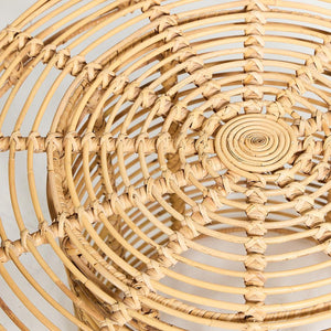 Jawit Coffee Table