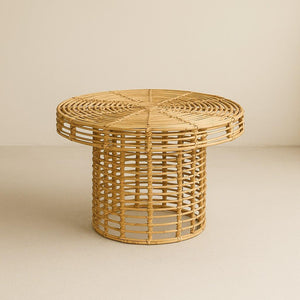 Jawit Coffee Table