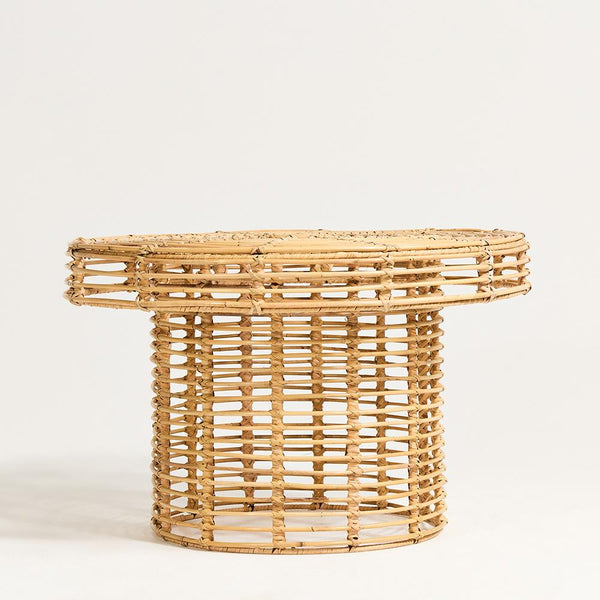 Jawit Coffee Table