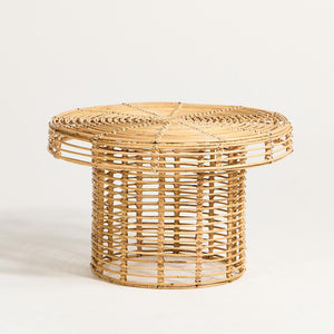 Jawit Coffee Table