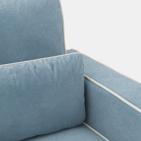 Jenson Armchair