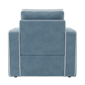 Jenson Armchair
