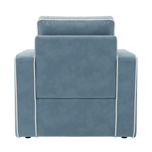 Jenson Armchair