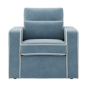 Jenson Armchair
