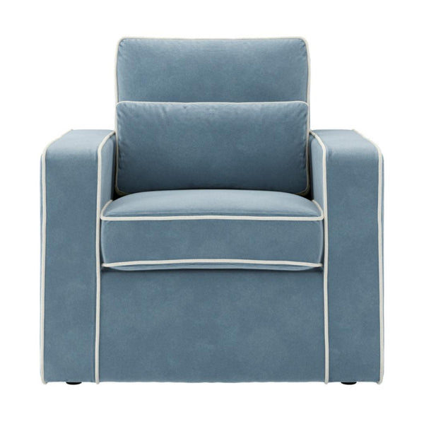 Jenson Armchair