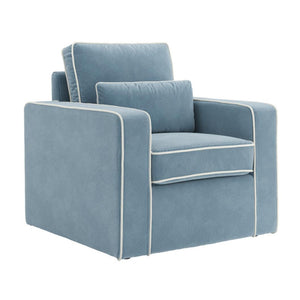 Jenson Armchair