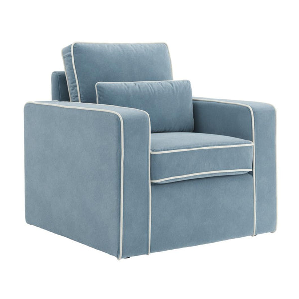 Jenson Armchair