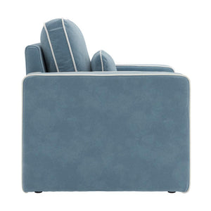 Jenson Armchair