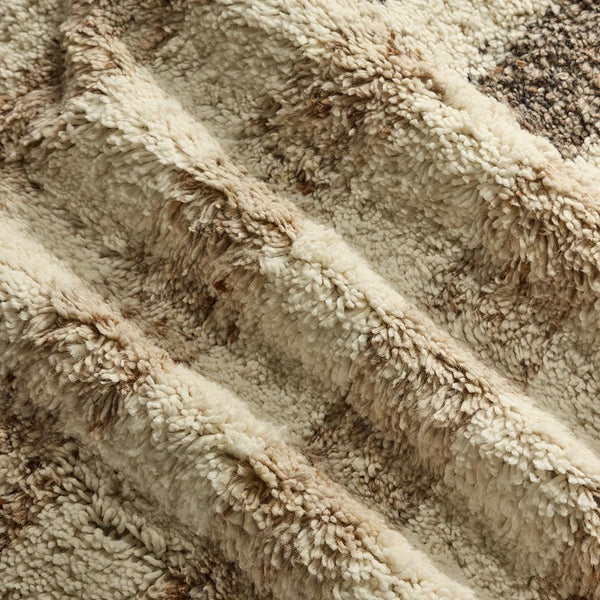 Jodphur Rug