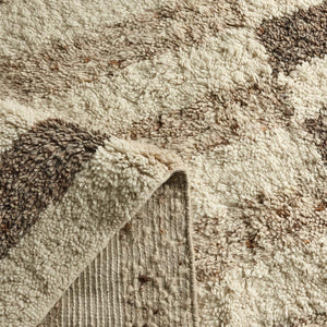 Jodphur Rug