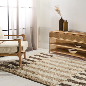 Jodphur Rug