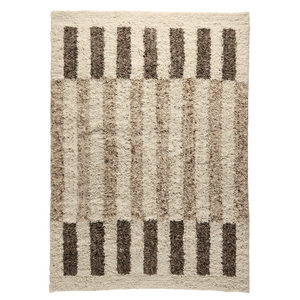 Jodphur Rug