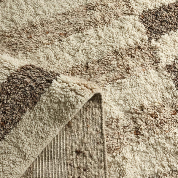 Jodphur Rug