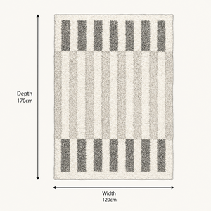 Jodphur Rug