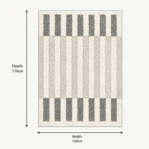 Jodphur Rug