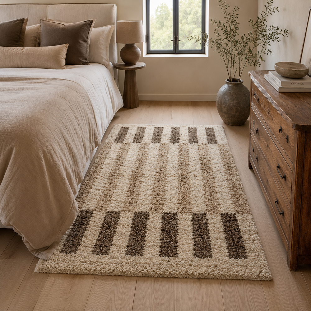 Jodphur Rug