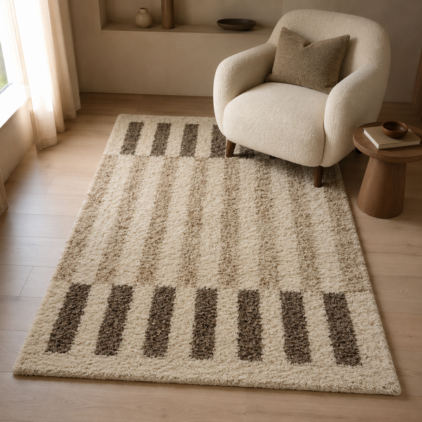Jodphur Rug