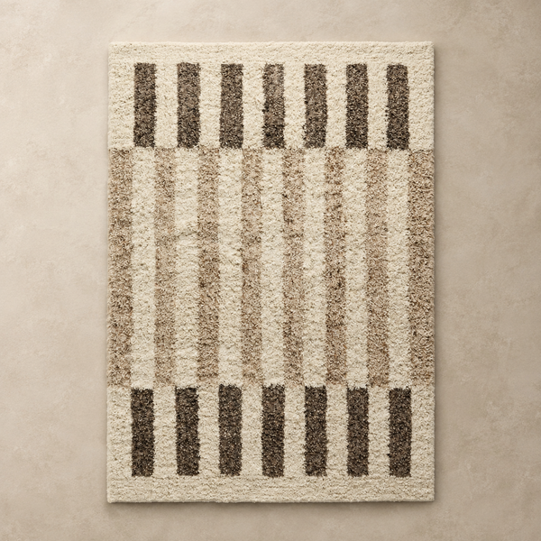 Jodphur Rug