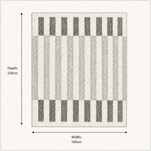 Jodphur Rug