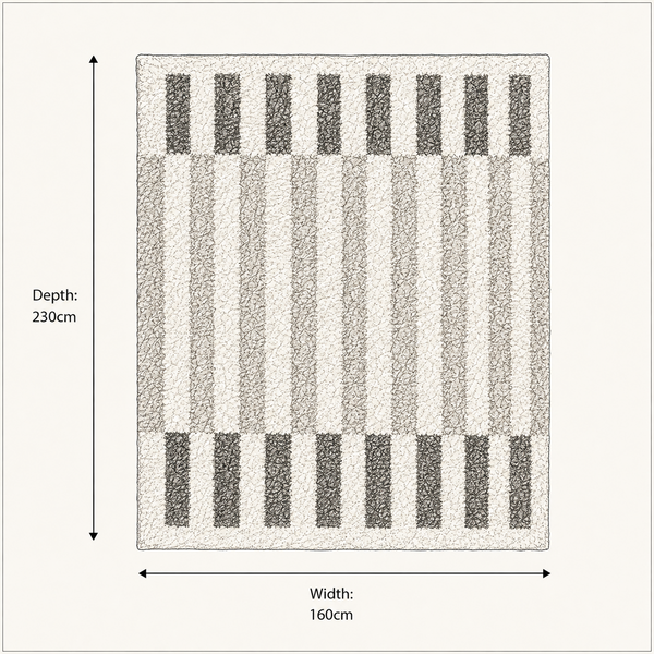 Jodphur Rug