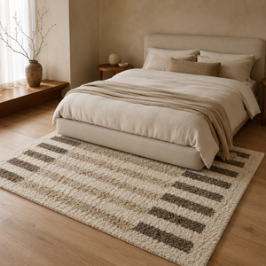 Jodphur Rug