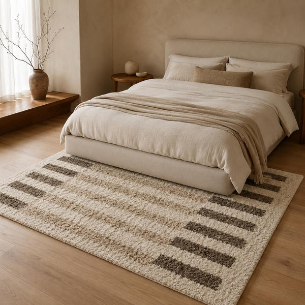 Jodphur Rug