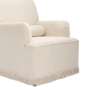 Jojo Armchair