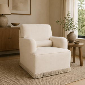 Jojo Armchair