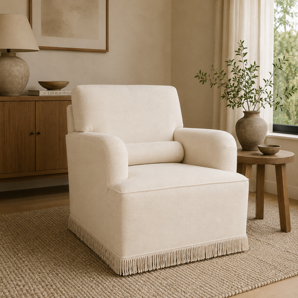 Jojo Armchair