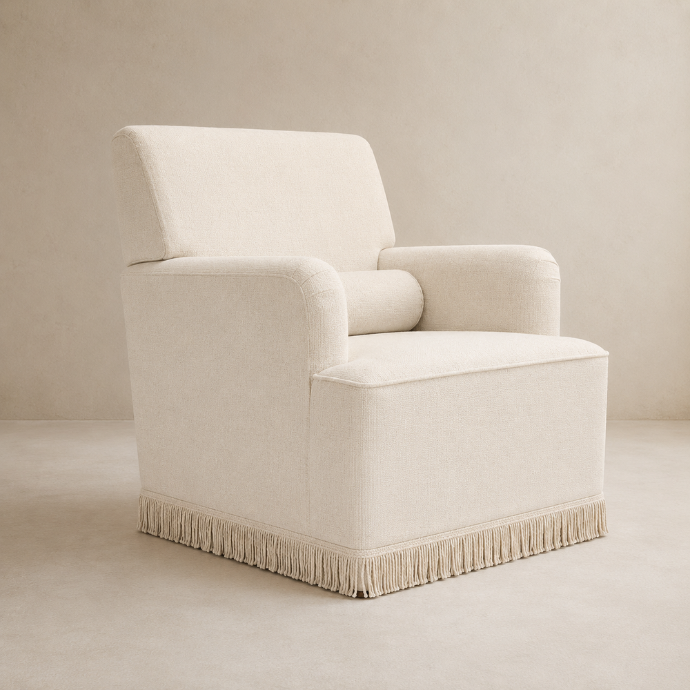 Jojo Armchair