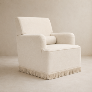 Jojo Armchair
