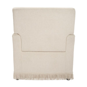 Jojo Armchair