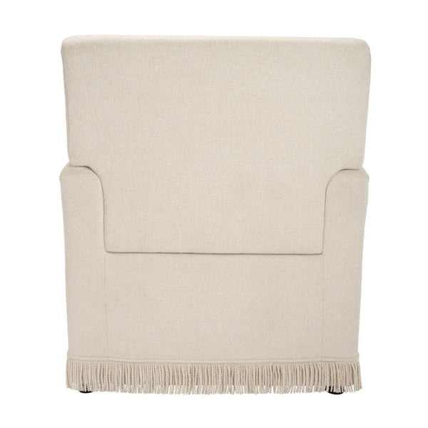 Jojo Armchair