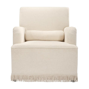 Jojo Armchair