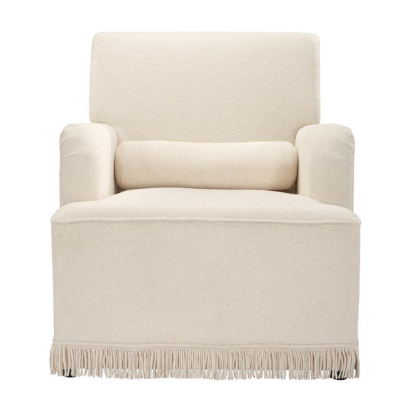 Jojo Armchair
