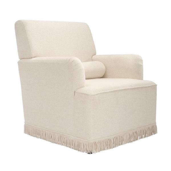 Jojo Armchair