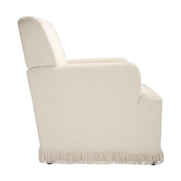 Jojo Armchair