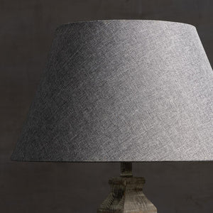 Juno Table Lamp